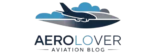 Aerolover